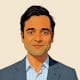 Ashish Gupta, Commbank