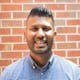 Chathushka Perera, FusionGrove